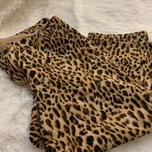 Chico’s oh so slimming!